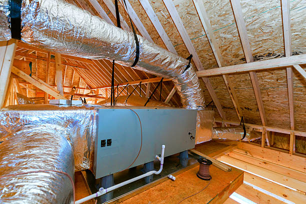 Top rated local Ac Installation specialists in Preston, ID